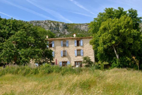 Gite Bastide